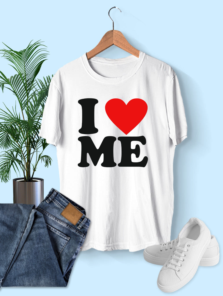 Me and My Diet Soda Embroidered Sweatshirt