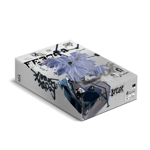 NMIXX Fe3O4 BREAK Limited Ver Allkpop THE SHOP nmixx-fe3o4-break-limited-ver-allkpop-the-shop