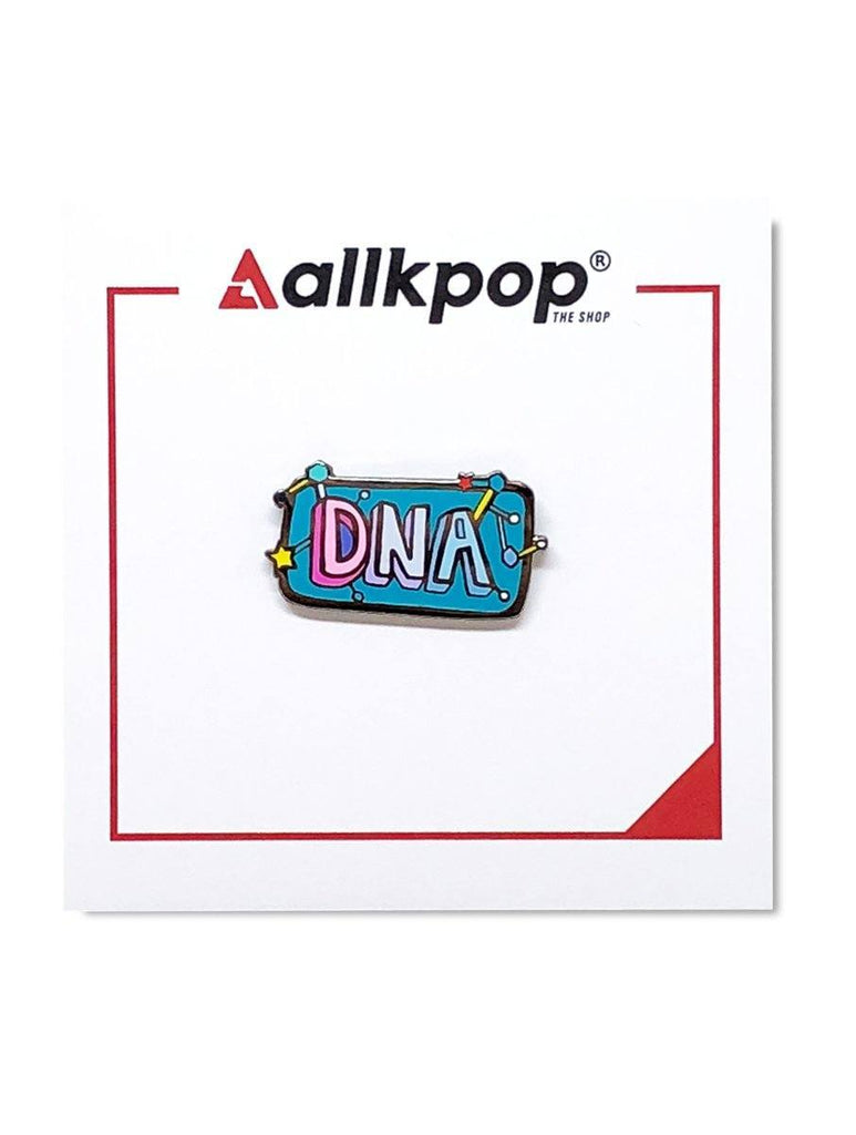 DNA Pin Pins AKP 