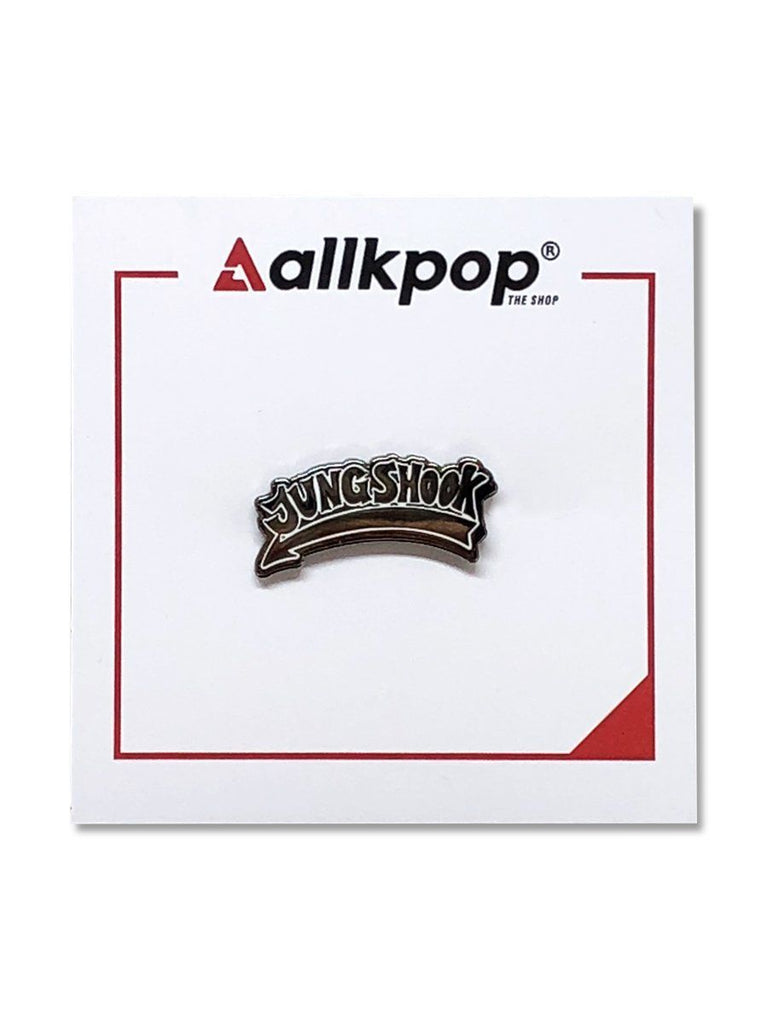 Jungshook Pin Pins AKP 