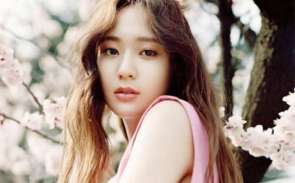 10 Fashionable Maknaes That We Have Come To Adore