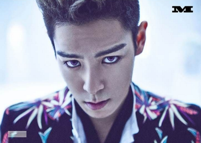 8 Facts About Big Bang's "Loser" That Will Make You A Proud Fan