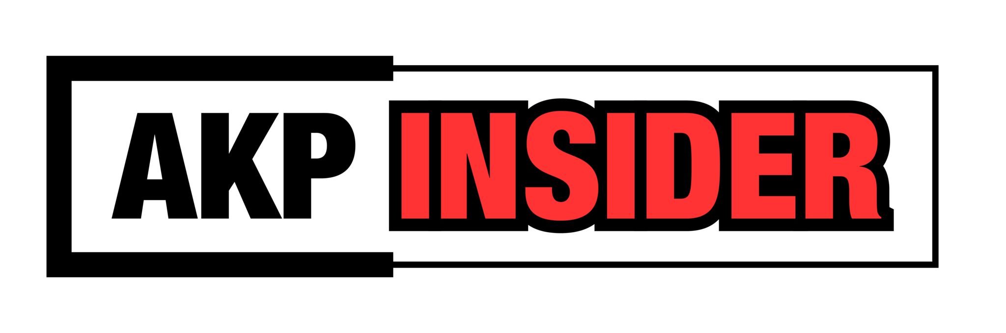 AKP INSIDER: Our new and improved loyalty program!