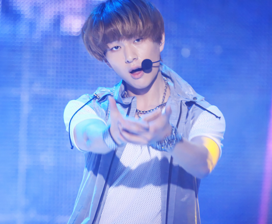[POLL] The Bowl Cut Hairstyle - Yay Or Nay?