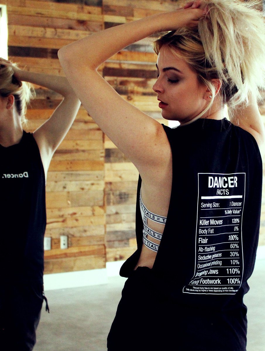 BE UNIQUE WITH THESE 8 KPOP SHIRTS