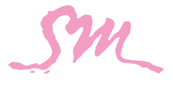 The Most Viewed SMTown Music Videos As Of Today