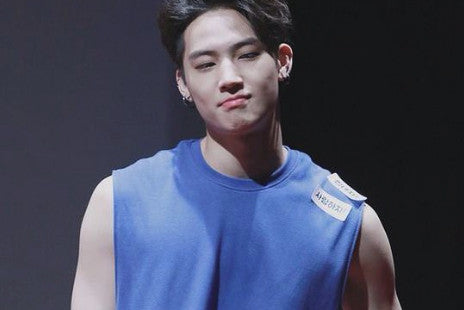 12 Idols That Just Cant Wait To Show Some Skin This Summer
