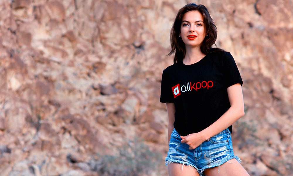 2016 Summer Lookbook [2]