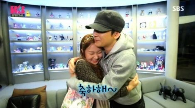 5 Extremely Talented YG Trainees That Need To Debut Right Now