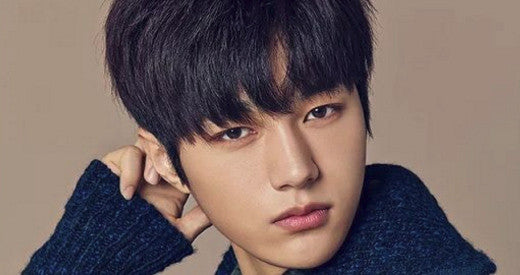 8 Indisputable Male Visuals Of Our Time