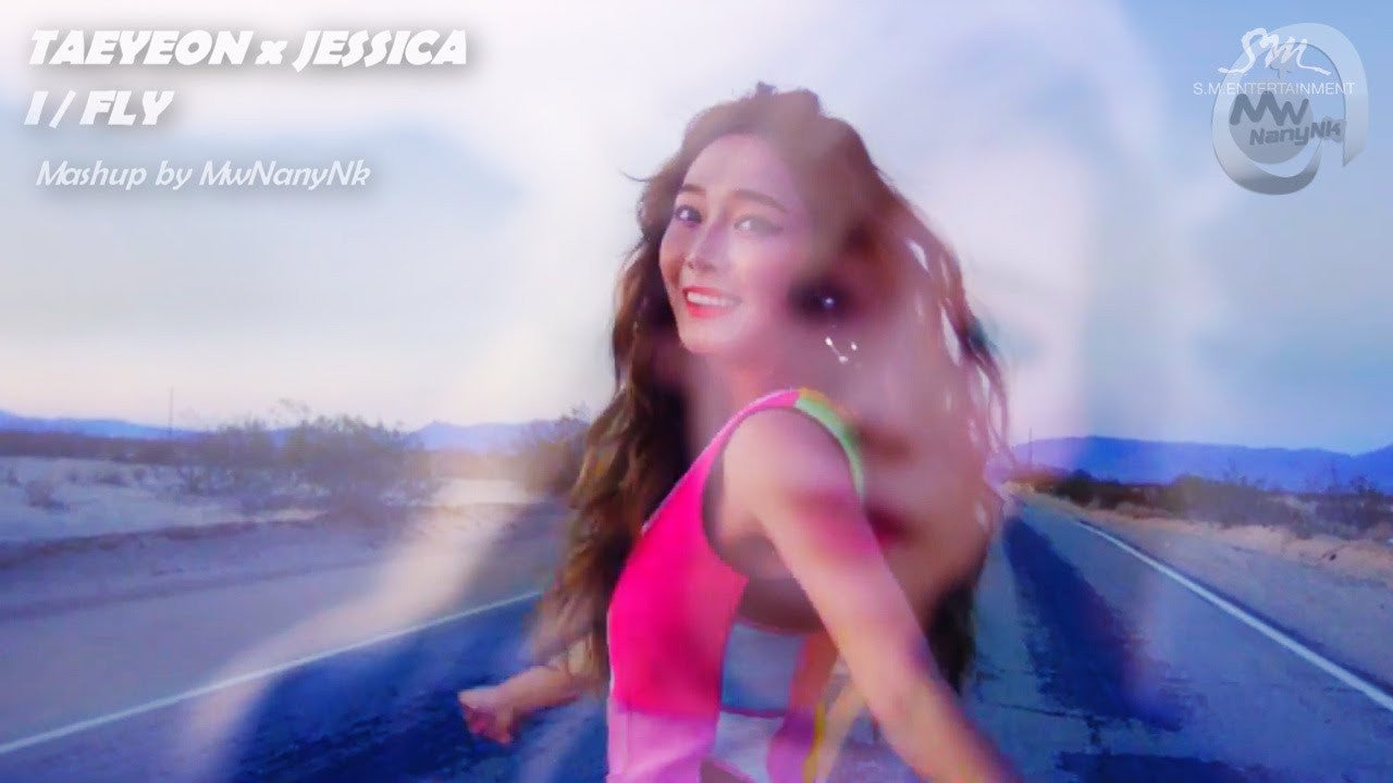 You Say You Don't Like K-Pop Remixes? These Mixes Will Change Your Mind