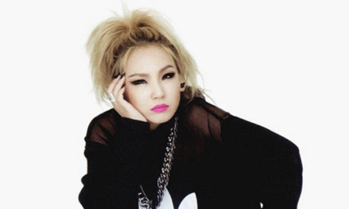11 Idols That Are Known To Rock Hoodies Every Chance They Get