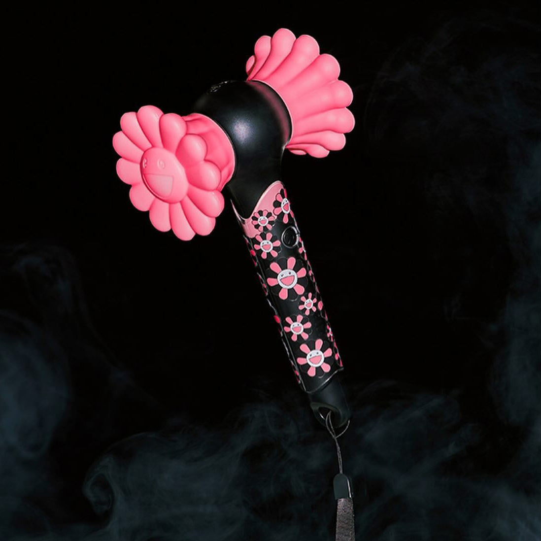 Fresh drops from your favorite K-pop artists.