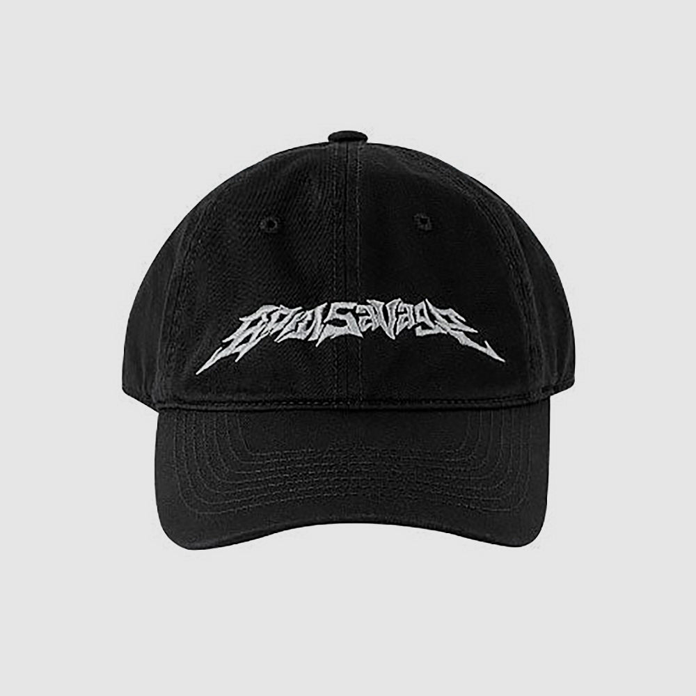 Unisex - Caps & Hats