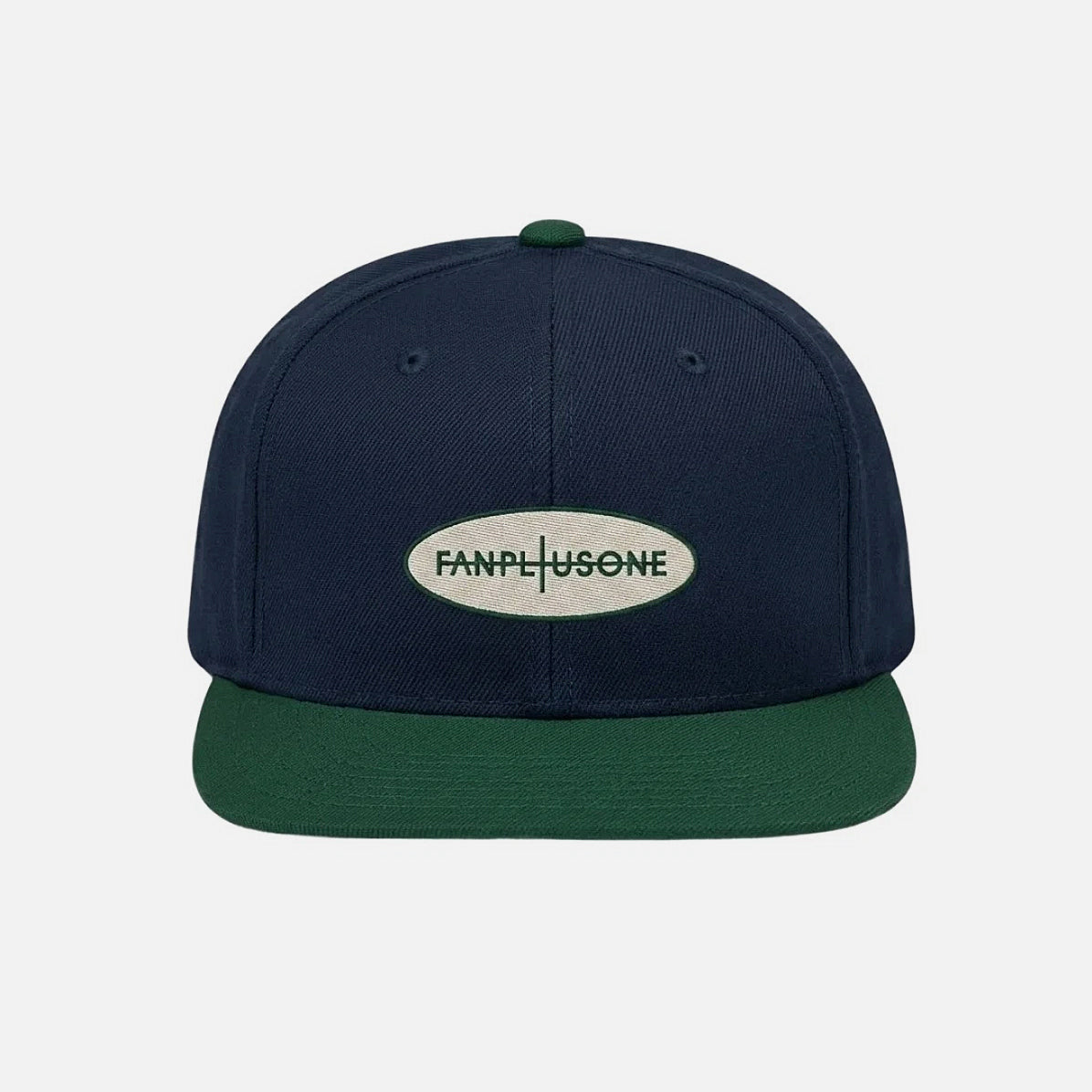 Men - Caps & Hats