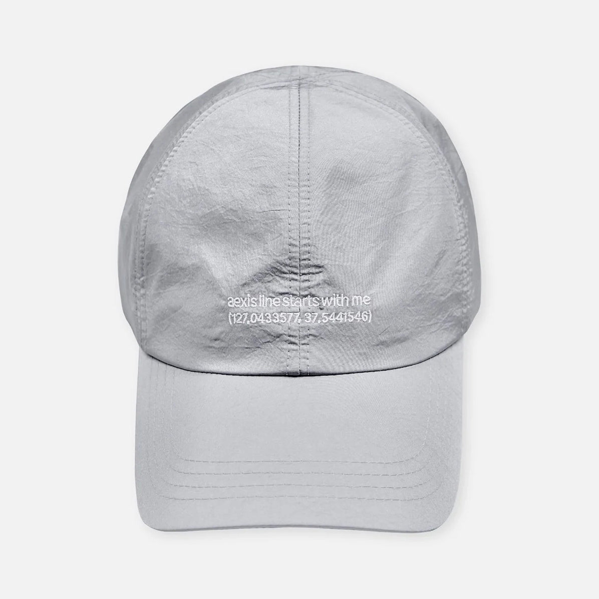 Women - Caps & Hats