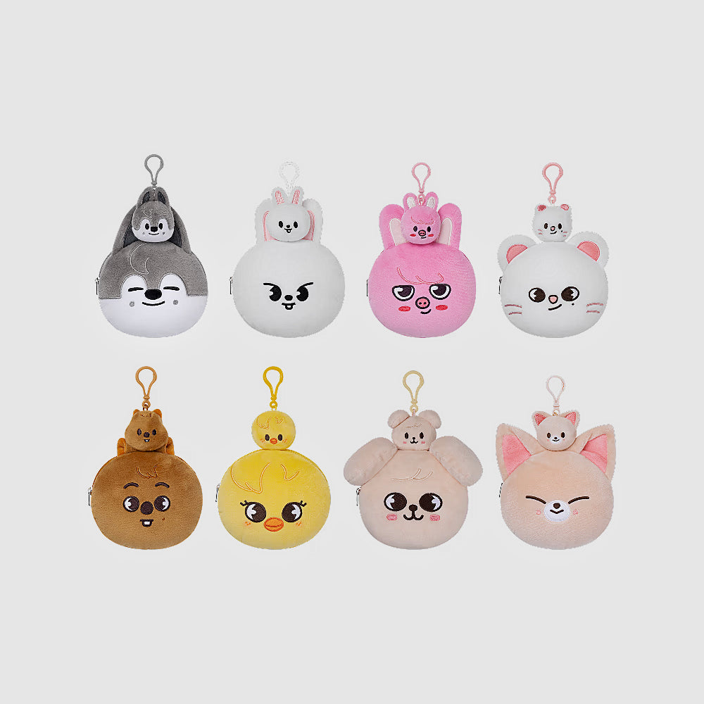 Goods