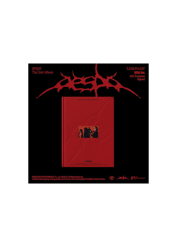 Albums