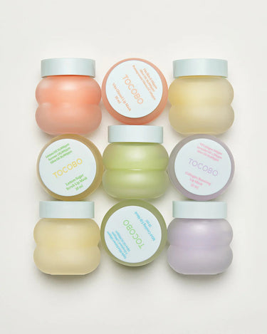 Idol-approved K-beauty bestsellers — glass skin, bold lips, and the glow you've seen on stage.