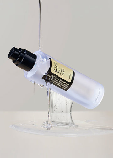 COSRX Advanced Snail 96 Mucin Power Essence 100ml