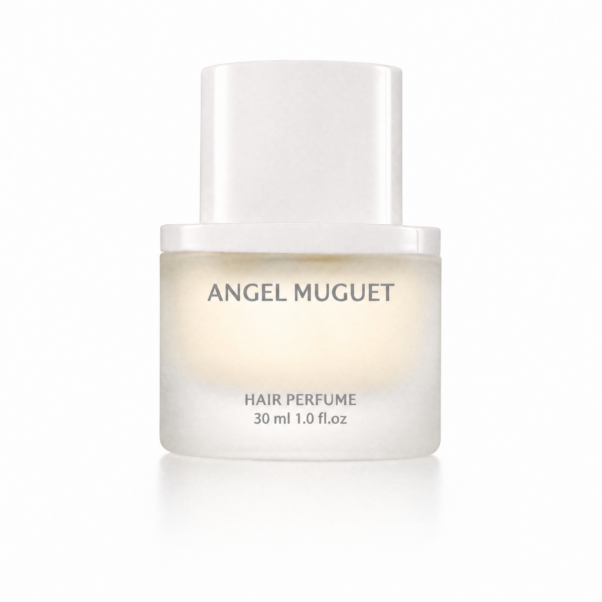 LADOR Hair Perfume Angel Muguet 30ml + Jimin Mini Photobook Gift (First-Come, First-Served)