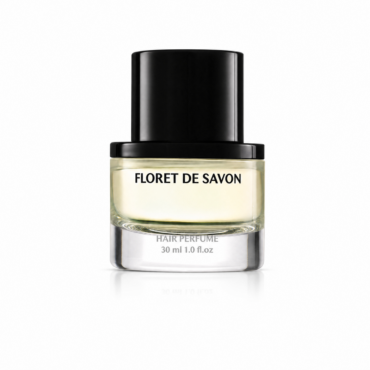 LADOR Hair Perfume Floret De Savon 30ml + Jimin Mini Photobook Gift (First-Come, First-Served)