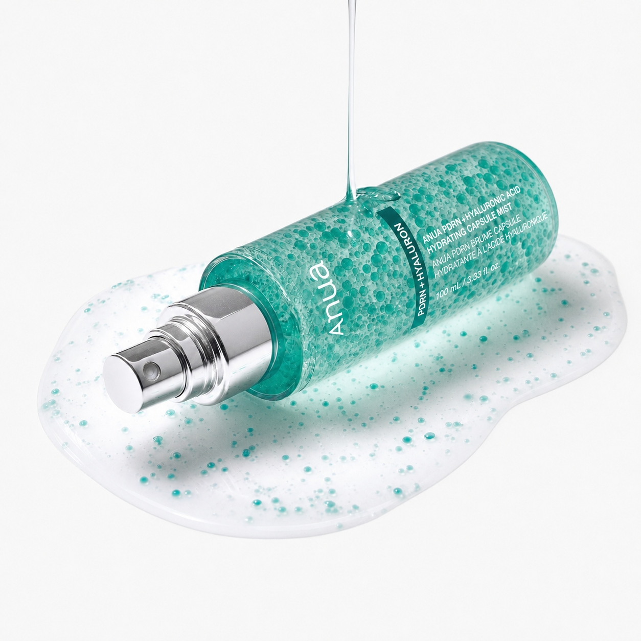 ANUA PDRN Capsule Mist 100ml