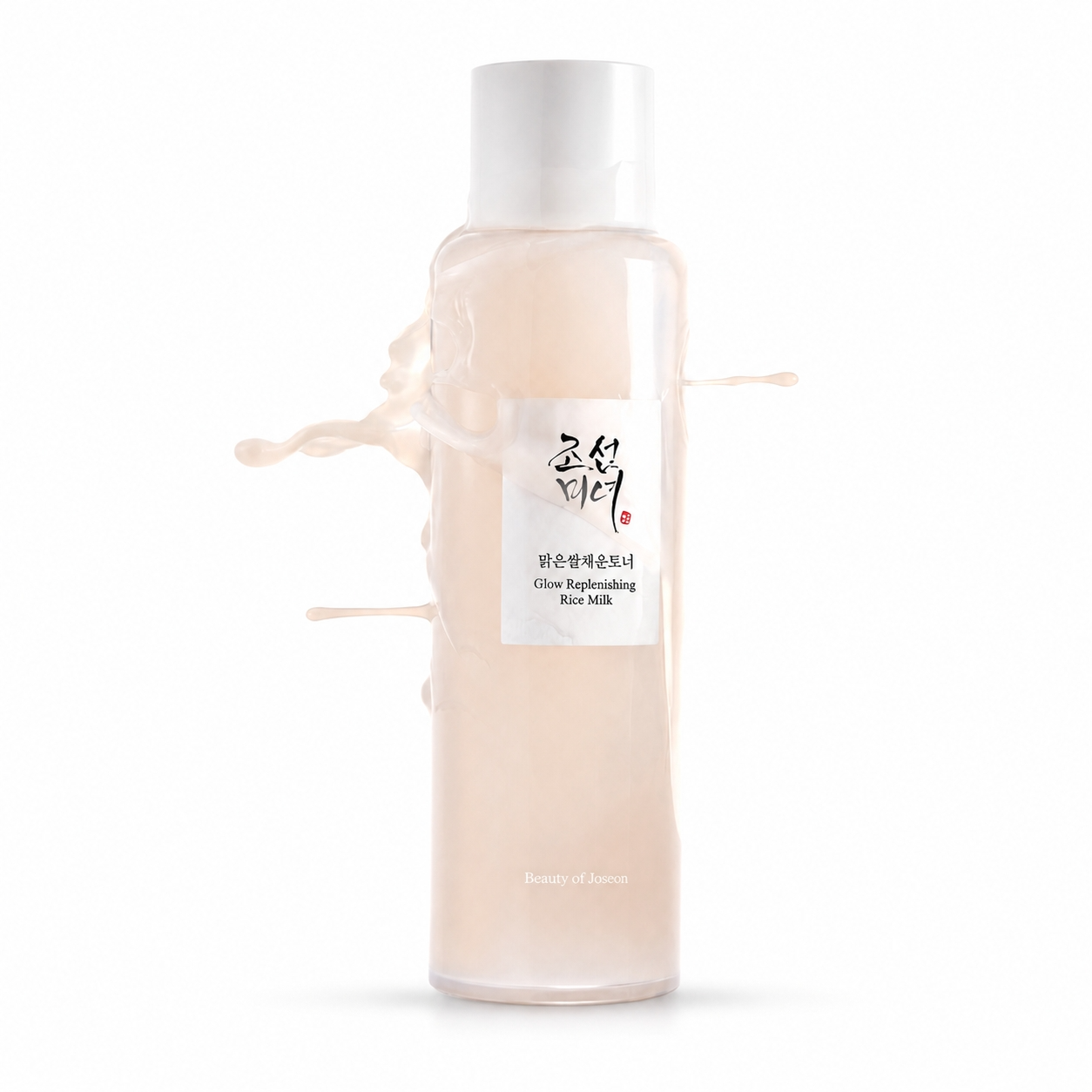 Beauty of Joseon Glow Replenishing Rice Milk 150ml