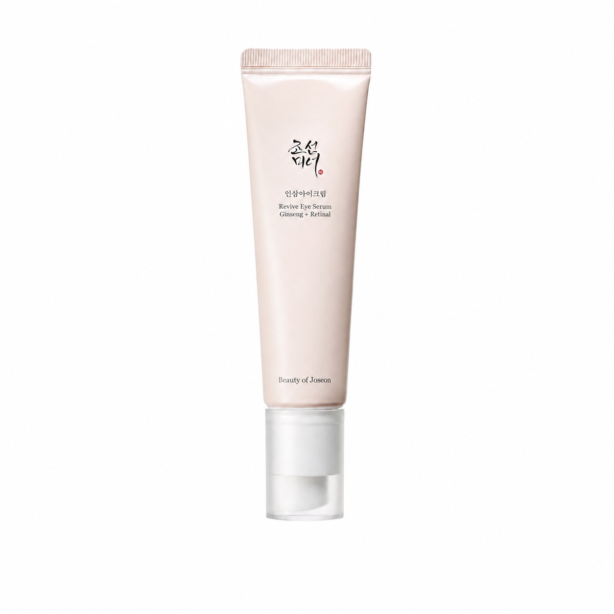 Beauty of Joseon Revive Eye Serum Ginseng + Retinal 30ml