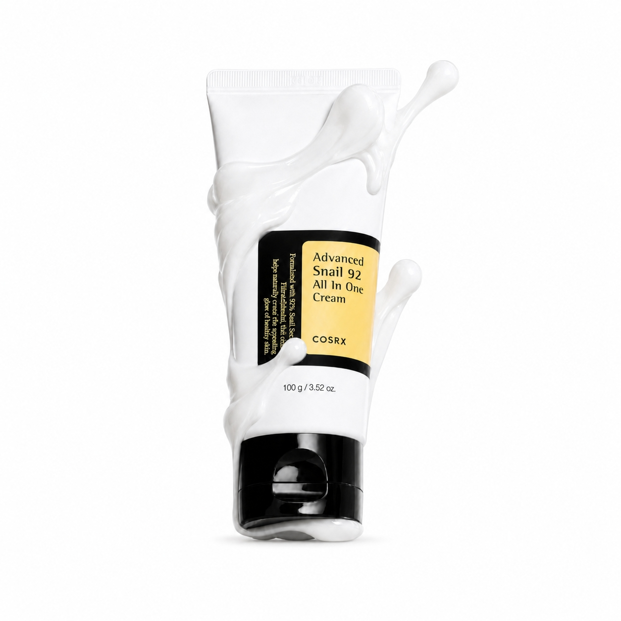 COSRX Advanced Snail 92 All-in-One Cream 100g