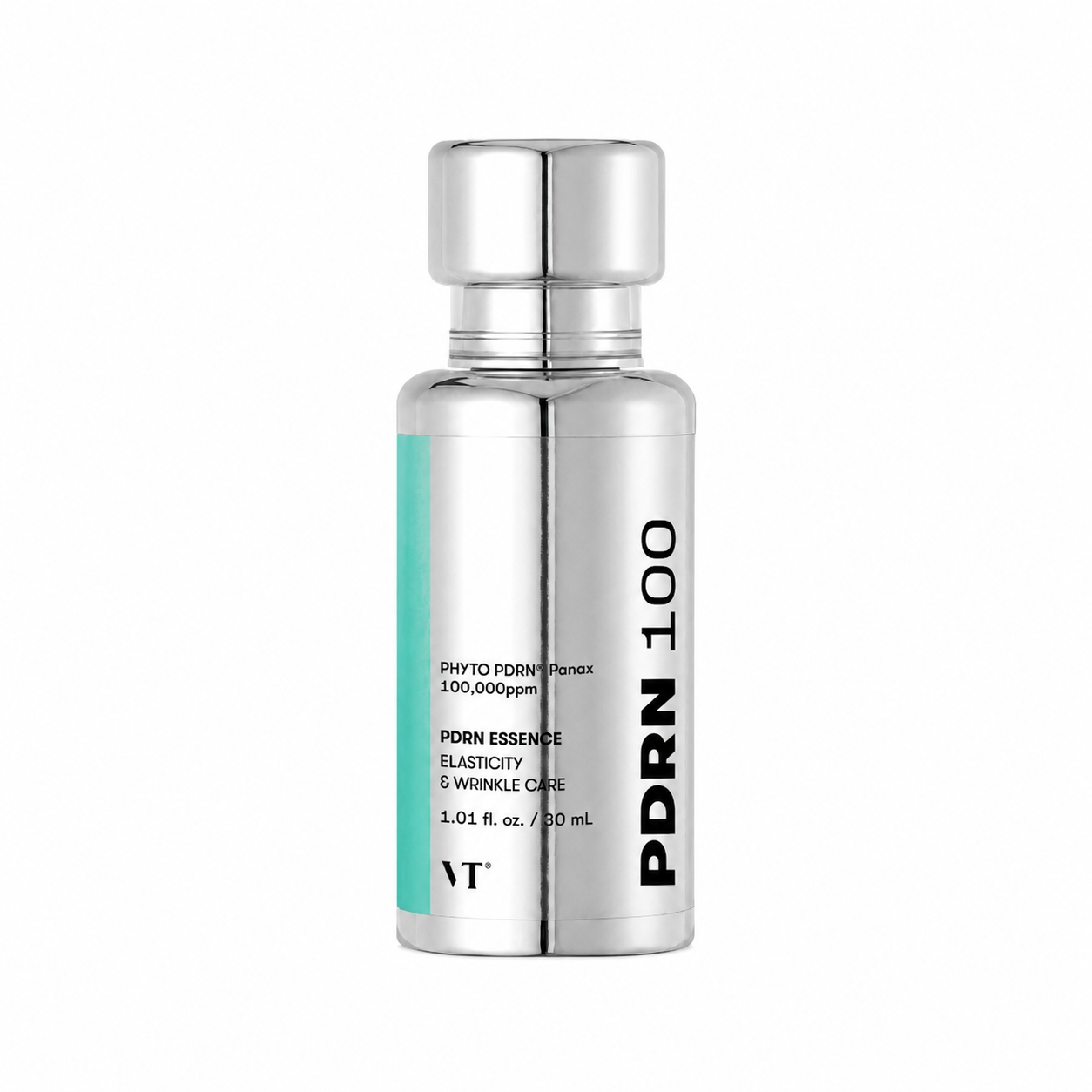 VT Cosmetics PDRN Essence 100 30ml