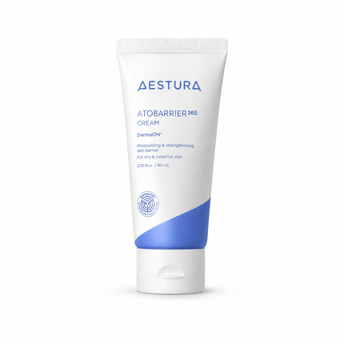 AESTURA Atobarrier365 Cream 80ml