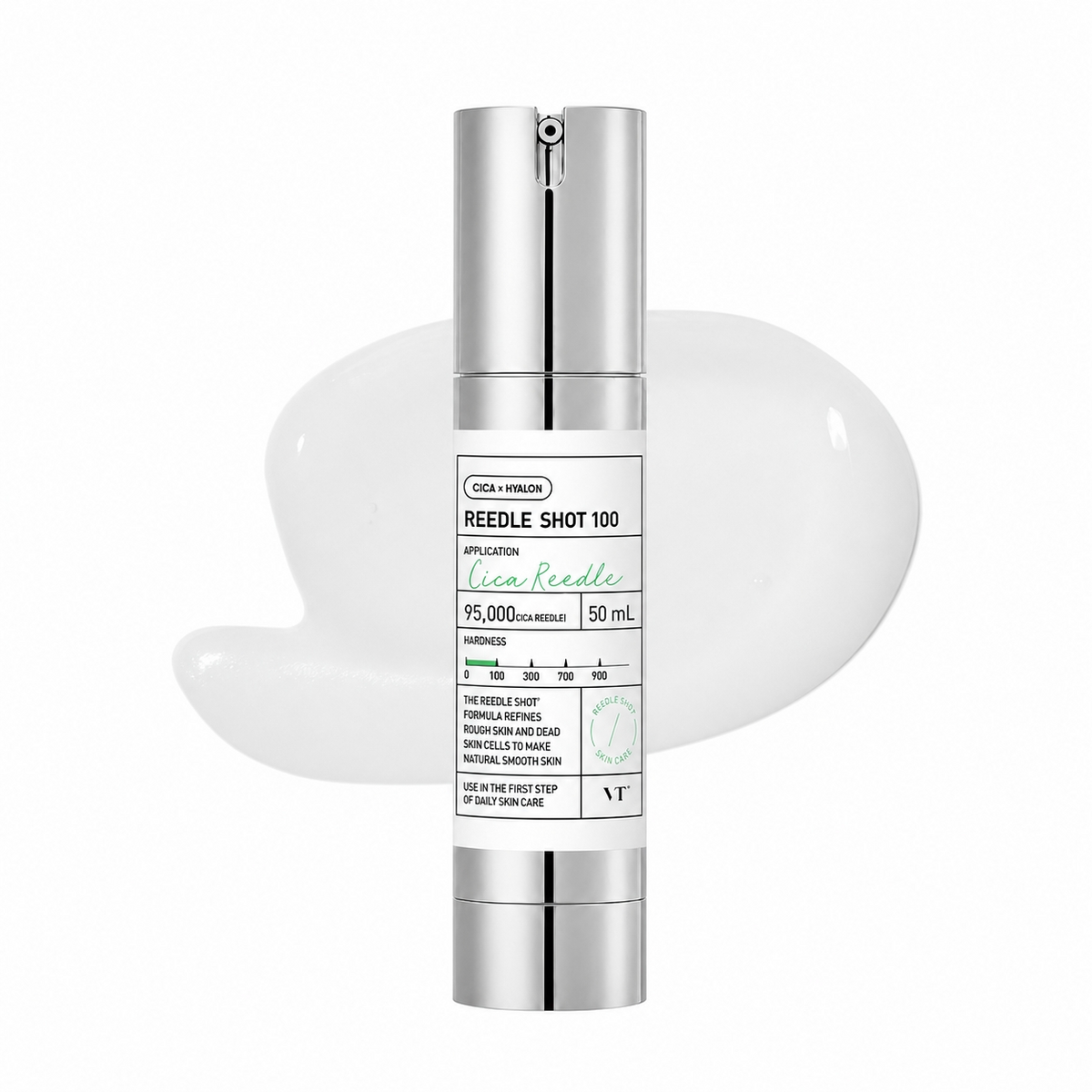 VT Reedle Shot 100 Essence 50ml