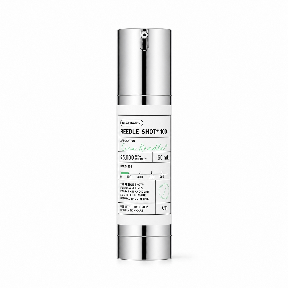 VT Reedle Shot 100 Essence 50ml