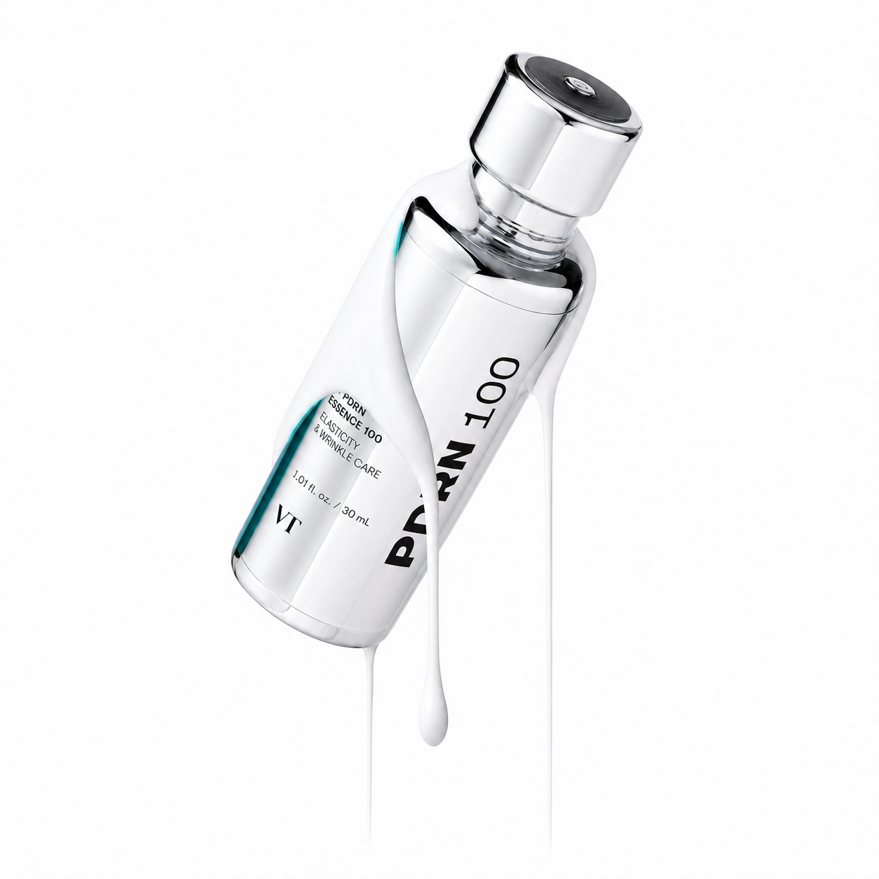 VT Cosmetics PDRN Essence 100 30ml