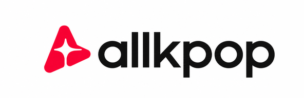 allkpop