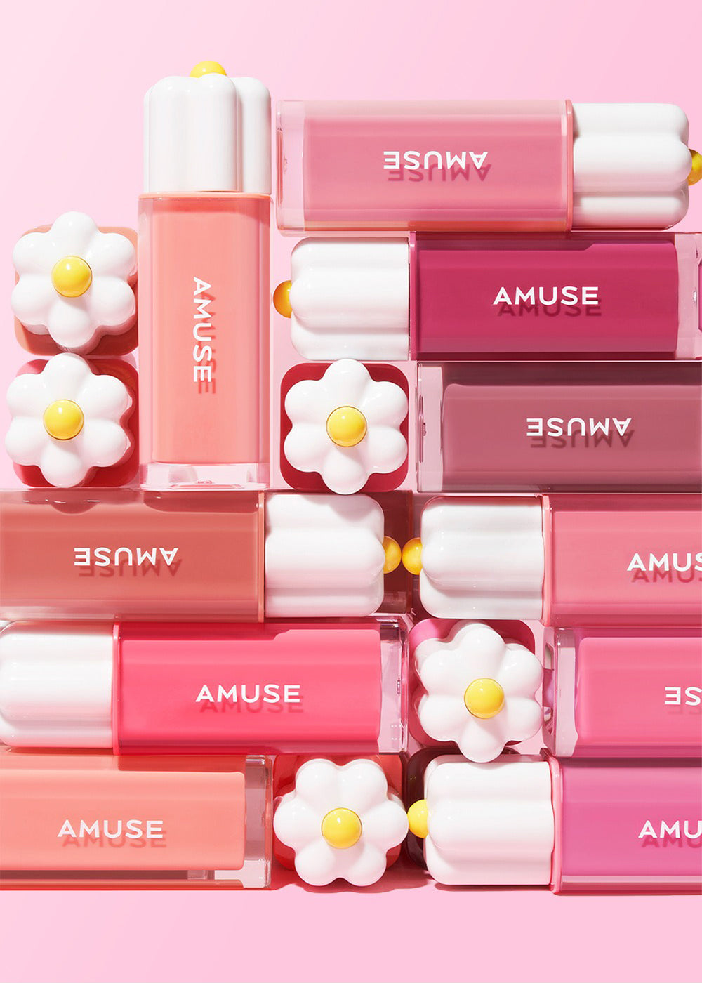 AMUSE New Dew Tint 4g