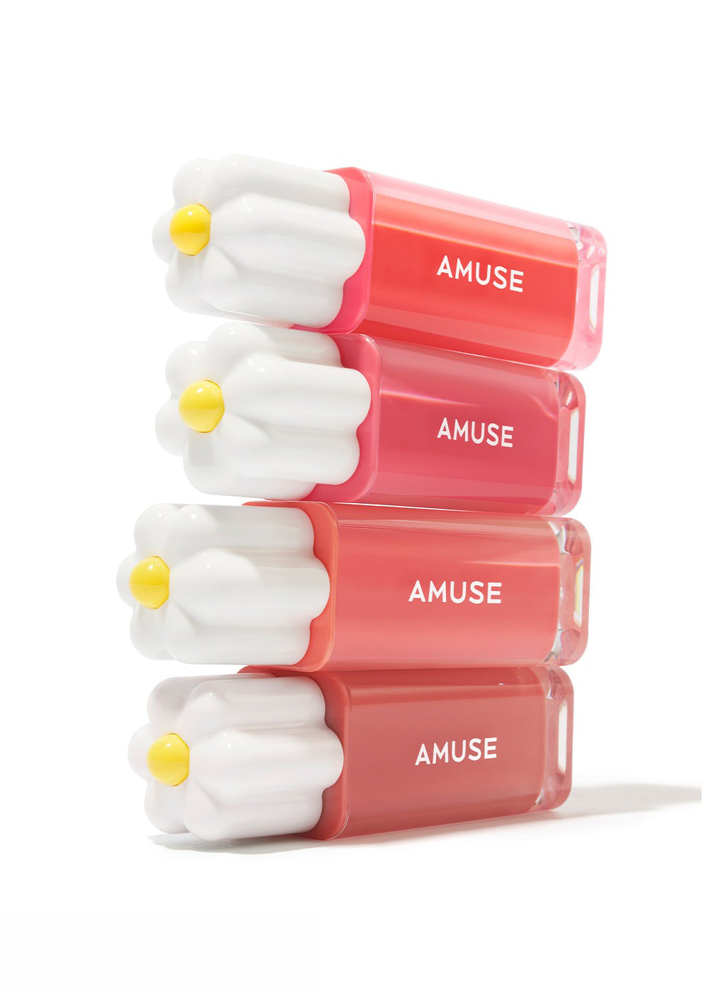 AMUSE New Dew Tint 4g