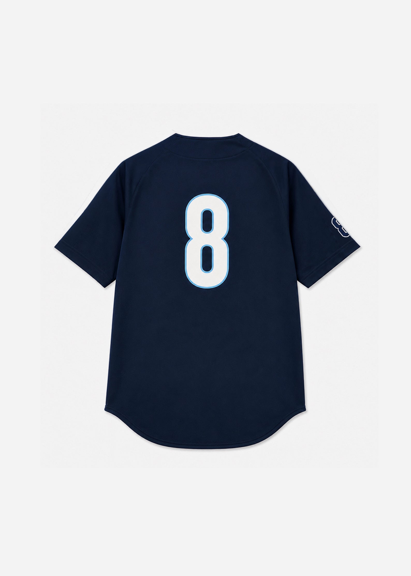 STRAY KIDS SKZOO Everywhere All Around The World in SEOUL [BASEBALL JE