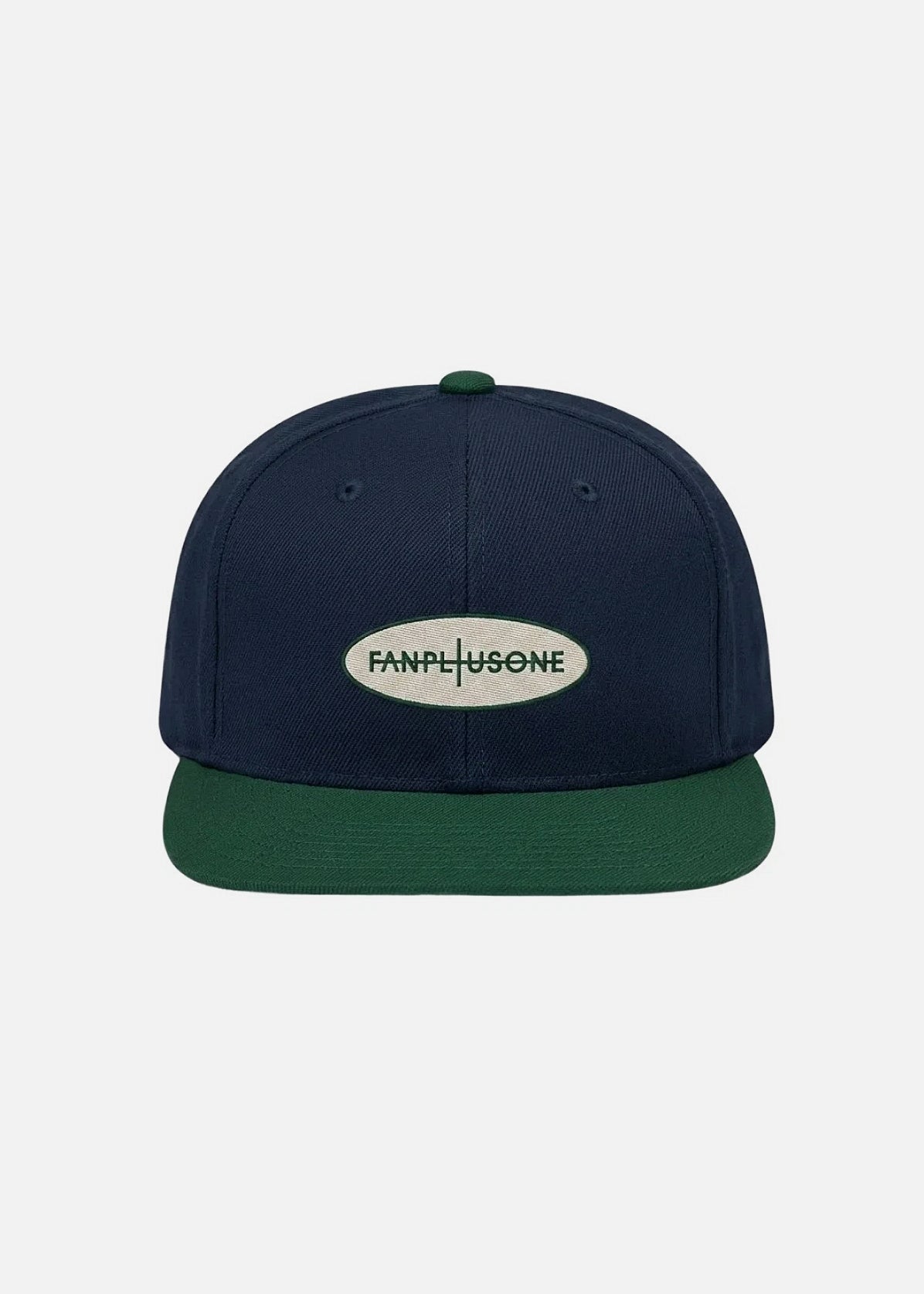 G-DRAGON FAM MEETING FAM+ILY : FAMILY : FAM I LOVE YOU MD [BALL CAP]