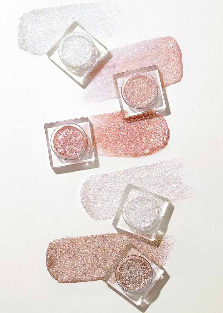 Glint Glitter Gel 3.8g