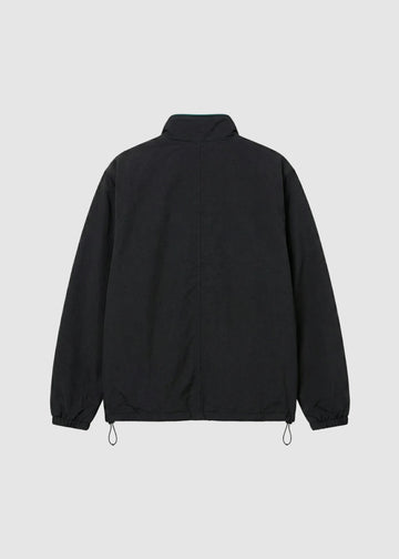 G-DRAGON FAM MEETING FAM+ILY : FAMILY : FAM I LOVE YOU MD [REVERSIBLE JUMPER]