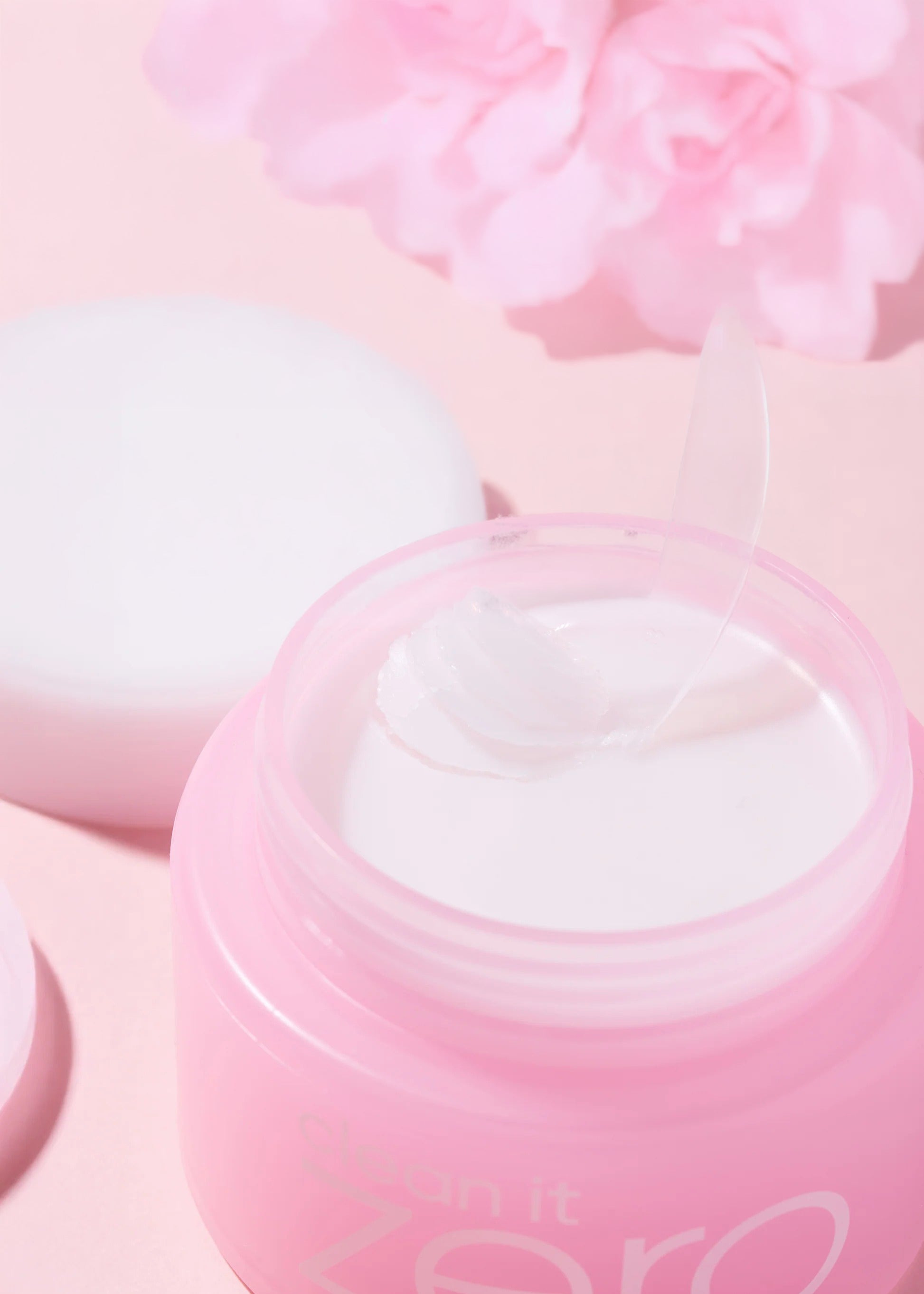 BANILA CO Clean It Zero Cleansing Balm Original 100ml
