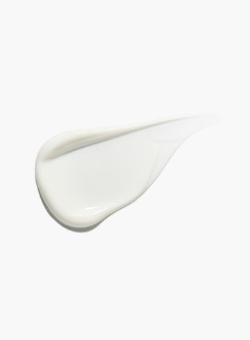 Relief Sun : Rice + Probiotics (SPF50+ PA++++) 50ml