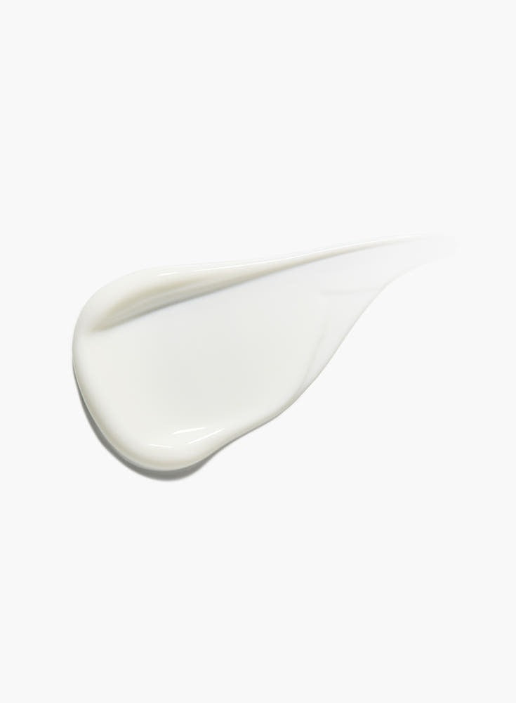 Relief Sun : Rice + Probiotics (SPF50+ PA++++) 50ml