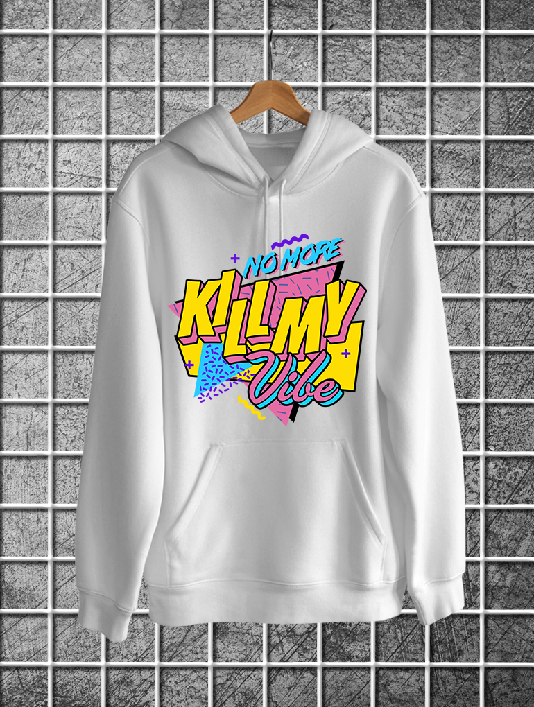 Hype hoodies under sales 100