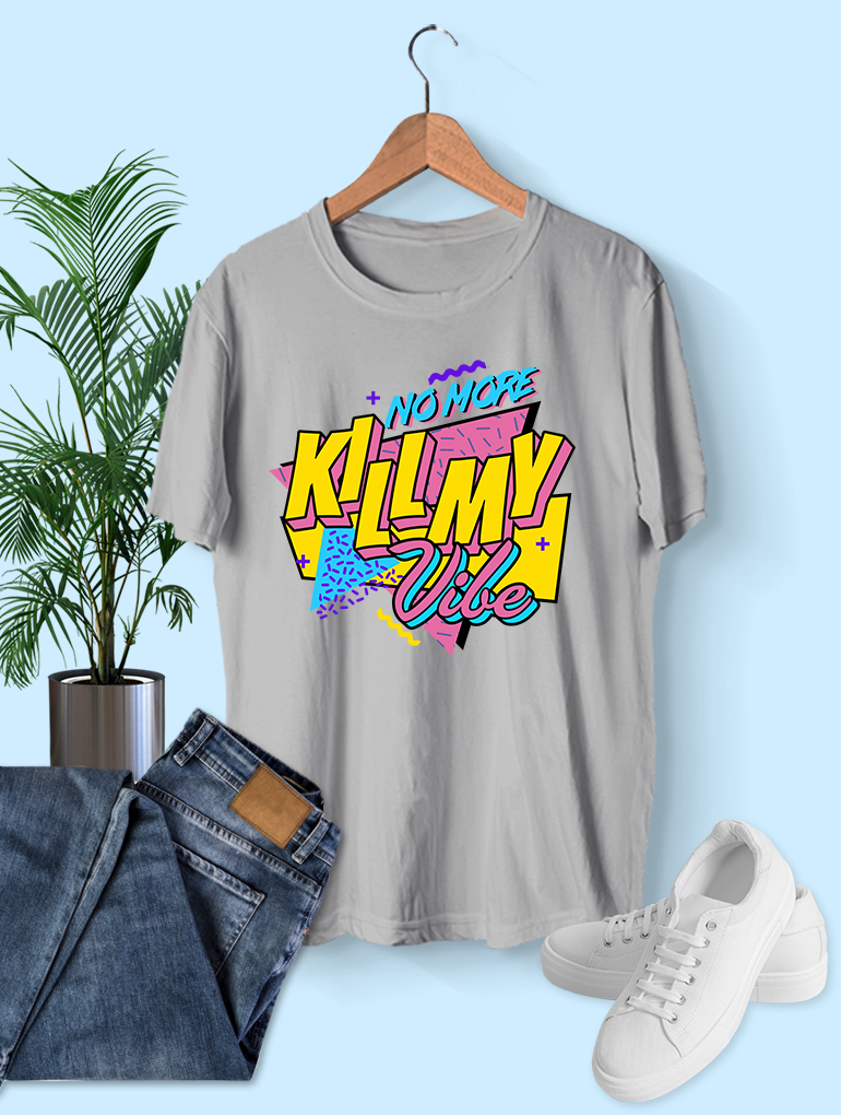 Off the hotsell record soft hoodie