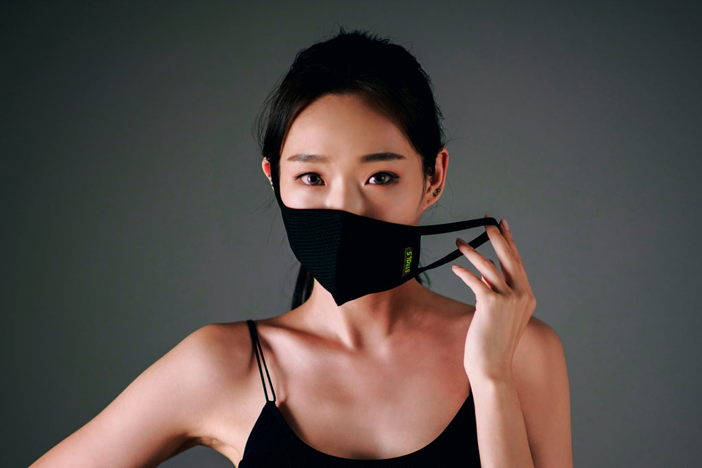 Products allkpop THE SHOP