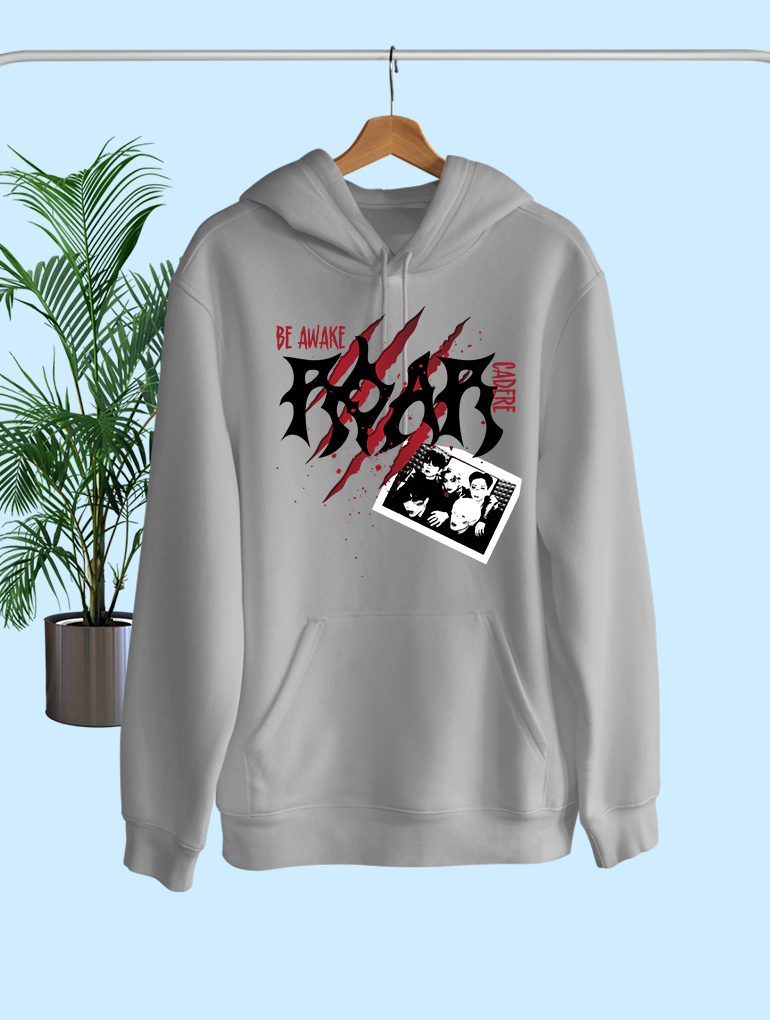 Ondreaz lopez discount merch hoodie