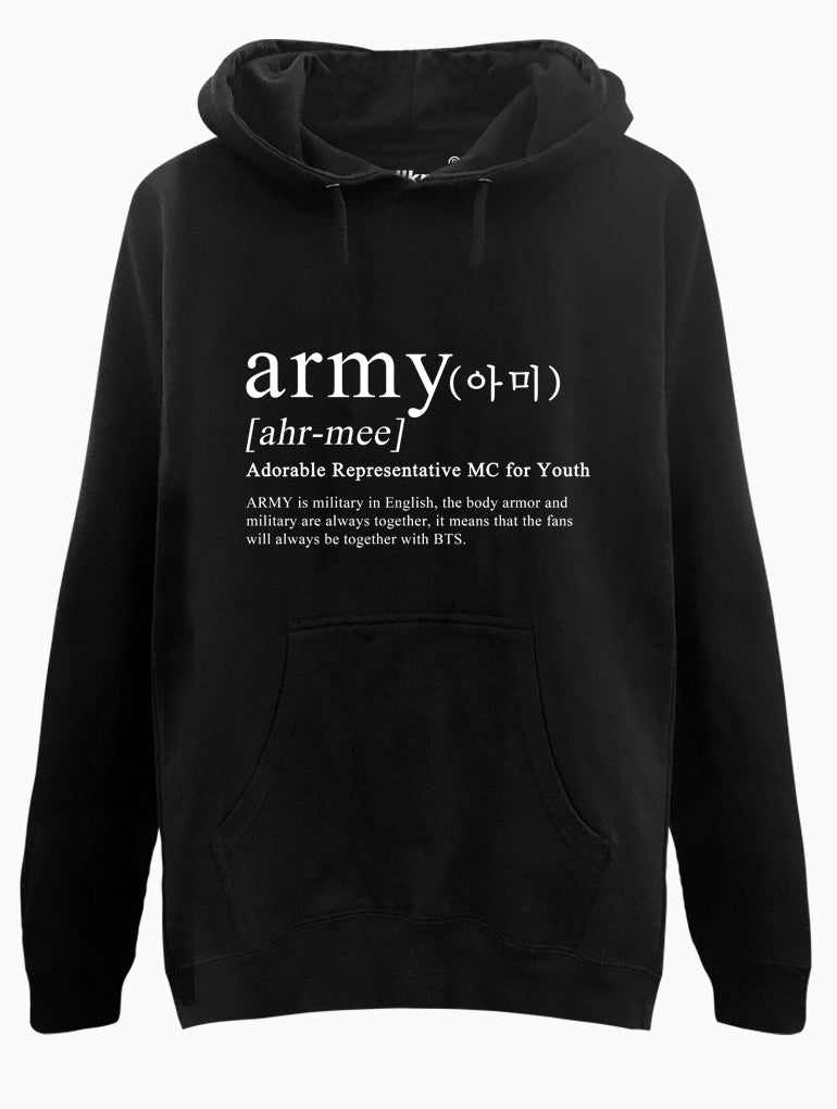 BTS JungKook Merchandise, BTS JungKook Merch, bts merch JungKook, bts  JungKook hoodie, bts JungKook sweatshirt,…